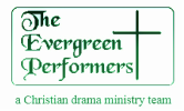 The Evergreen Performers